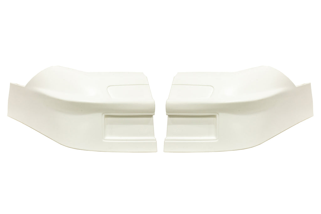 FIVESTAR 660-410-W ABC Nose Chevy SS White