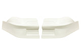 FIVESTAR 660-410-W ABC Nose Chevy SS White