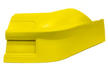 Load image into Gallery viewer, FIVESTAR 660-410-YL FIVESTAR Chevy Impala 2009 Driver Side Yellow Molded Plastic Nose - Part 660-410-YL