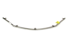Load image into Gallery viewer, FIVESTAR 660-411-HPB Hood Pin Bracket 3/4in