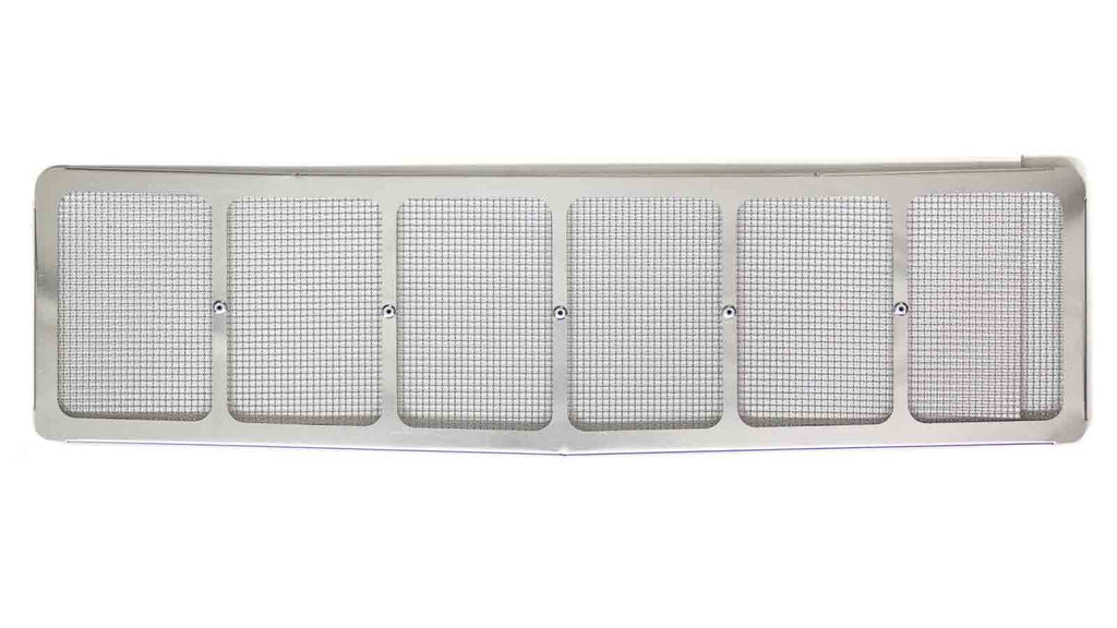 FIVESTAR 660-4111 Lower Nose Screen 3/16in Mesh