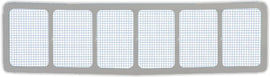 FIVESTAR 660-4112 Lower Nose Screen 1/4in Mesh