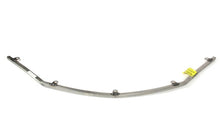 Load image into Gallery viewer, FIVESTAR 660-411A-HPB ABC Hood Pin Bracket LW Aluminum Except Ford