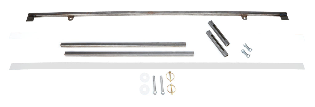 FIVESTAR 660-450-RDK Rear Deck Kit