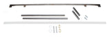 FIVESTAR 660-450-RDK Rear Deck Kit