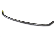 Load image into Gallery viewer, FIVESTAR 660-7103B Front Bumper