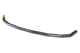 FIVESTAR 660-7103B Front Bumper