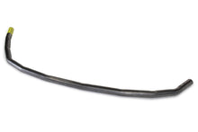 Load image into Gallery viewer, FIVESTAR 660-7103C Front Bumper w/12in RF Wrap Around