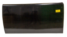 Load image into Gallery viewer, FIVESTAR 661-21A-BL ABC Door Aluminum Black Left