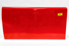 Load image into Gallery viewer, FIVESTAR 661-21A-RL ABC aluminum Door Red LH
