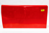 FIVESTAR 661-21A-RL ABC aluminum Door Red LH