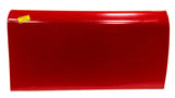 FIVESTAR 661-21A-RR ABC aluminum Door Red RH