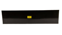 Load image into Gallery viewer, FIVESTAR 661-310A-B ABC Deck Lid Aluminum Black