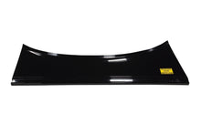 Load image into Gallery viewer, FIVESTAR 661-3200-B ABC Deck Lid Filler Panel Black