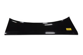 FIVESTAR 661-3200-B ABC Deck Lid Filler Panel Black