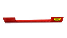 Load image into Gallery viewer, FIVESTAR 661-5100A-R Cowl Air Inlet Insert Red