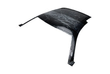 Load image into Gallery viewer, FIVESTAR 661-5102L-B ABC Traditional Roof Adv LW Composite Black