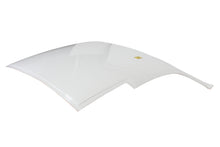 Load image into Gallery viewer, FIVESTAR 661-5102L-W ABC Traditional Roof Adv LW Composite White