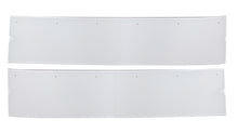 Load image into Gallery viewer, FIVESTAR 661-6737-2 Replacement 1/4in 6-1/2 Polycarbonate Spoiler