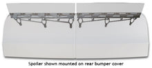 Load image into Gallery viewer, FIVESTAR 661-6737 ABC Spoiler 6.5in x 60in 70 Degree