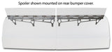 FIVESTAR 661-6747 Spoiler 5in x 60in 70 Degree