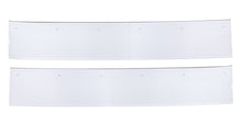 Load image into Gallery viewer, FIVESTAR 661-6749-2 Replacement Spoiler Blades 5in x 60in 90 Deg