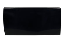 Load image into Gallery viewer, FIVESTAR 662-211A-BL Door Left Aluminum Black Extra Long