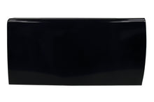 Load image into Gallery viewer, FIVESTAR 662-211A-BR Door Right Aluminum Black Extra Long