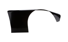 Load image into Gallery viewer, FIVESTAR 662-23A-BR Fender Alum Right Straight Up
