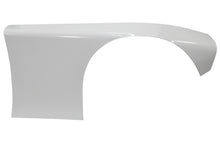Load image into Gallery viewer, FIVESTAR 662-23A-WR RH Alum Fender Straight Up