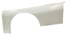 Load image into Gallery viewer, FIVESTAR 662-27A-WL Quarter Panel Aluminum