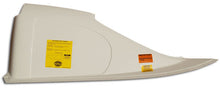 Load image into Gallery viewer, FIVESTAR 662-280-WL Quarter Window Panel Left Chevrolet
