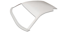 Load image into Gallery viewer, FIVESTAR 662-5102-W Roof Composite White