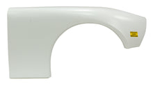 Load image into Gallery viewer, FIVESTAR 664-23WR S2 Sportsman Fender Plastic RH White