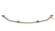 Load image into Gallery viewer, FIVESTAR 664-411-HPB S2 Sportsman Hood Pin Bracket 3/4in