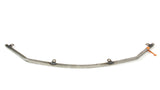 FIVESTAR 664-411-HPB S2 Sportsman Hood Pin Bracket 3/4in