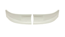 Load image into Gallery viewer, FIVESTAR 664-411W Nose Lower S2 Sportsman White 2pc