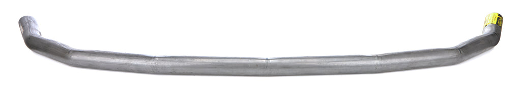 FIVESTAR 664-7103 S2 Bumper 1-3/4 Round .065 Steel