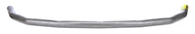 Load image into Gallery viewer, FIVESTAR 664-7103 S2 Bumper 1-3/4 Round .065 Steel