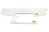FIVESTAR 671-5100-W ABC Cowl Panel White Ultraglass