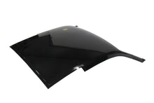 Load image into Gallery viewer, FIVESTAR 671-5102-B ABC Greenhouse Rear Half Std Composite Black