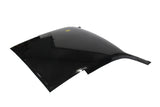 FIVESTAR 671-5102-B ABC Greenhouse Rear Half Std Composite Black