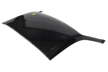 Load image into Gallery viewer, FIVESTAR 671-5112-B ABC Greenhouse Front Std Composite Black
