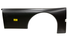 FIVESTAR 672-27-BR FIVESTAR Passenger Side Quarter Panel for Light Trucks, Part #672-27-BR