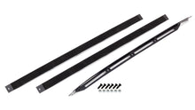 Load image into Gallery viewer, FIVESTAR 674-6101 ABC Rear Window Brace (3)