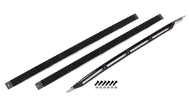 FIVESTAR 674-6101 ABC Rear Window Brace (3)