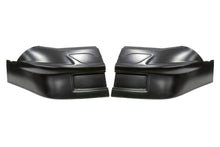 Load image into Gallery viewer, FIVESTAR 720-410-B ABC Nose Toyota Camry Black