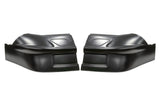 FIVESTAR 720-410-B ABC Nose Toyota Camry Black