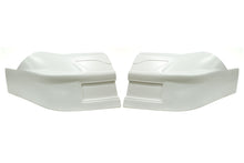 Load image into Gallery viewer, FIVESTAR 720-410-W ABC Nose Toyota Camry White