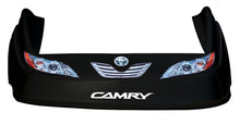 Load image into Gallery viewer, FIVESTAR 725-417B New Style Dirt MD3 Combo Camry Black